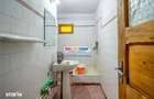 VILA DE VANZARE SLANIC | PRAHOVA SUPERBA - 7