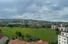 Apartament 4 camere | 85,5 mp | Terasa 30 mp | Ansamblul Oaza | - 7