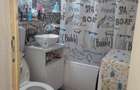 Vand apartament decomandat 2 camere - 1