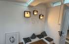 REA1027568 Apartament 4 camere I Iancu Nicolae - 15