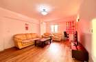 3 Camere | Matei Basarab | Calarasilor | Muncii- Centrala proprie -Renovat - 3