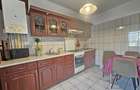 Apartament 2 camere Tudor Transilvaniei mobilat si utilat - 2