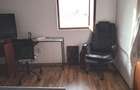 Casa Poiana Campina 6 camere, 228 mp. S.C. . 1521 mp teren.! - 15