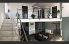 House for sale, 5 Rooms, 180 sqm, 810 sqm, Oradea - 9