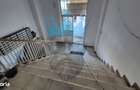 Apartament 2 Camere Nerva Traian Bucuresti - 12