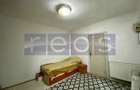 De Vanzare Casa 4 Camere | 108 Mp Utili Terasa 13 Mp Teren 142 Mp | Pi - 3