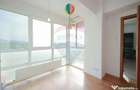 Apartament 3 camere, inchiriere Prima Nufarul, Parcare inclusa - Oradea (Bihor)