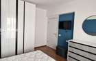 Apartament 2 Camere 39 MP | Militari | Loc de parcare | Bloc nou 2023 |