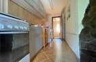 CASA DE VACANTA | 6 CAMERE | COADA LACULUI | BIHOR - 11