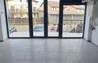 Deschide-ti afacerea intr-o locatie care vinde ! - 1