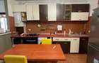 Apartament 3 camere Str. Smardan | 79,5 mp | Loc parcare | Etaj 2/3 - 12