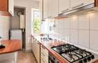 APARTAMENT 2 CAMERE DE VÂNZARE | VASILE AARON SIBIU | ETAJ 3 - 4