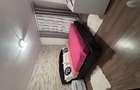 Apartament 2 camere parter(bals olt) - 1