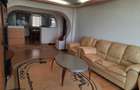 Inchiriez apartament 3 camera in zona parc Mihai Viteazu - 7