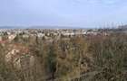 A/1682 De vanzare apartament cu 2 camere in Tg Mure? - Corni?a - 1