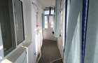 Strada Episcopiei, Apartament cu 3 camere - 78.51 mp- etaj 10 - 9