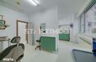 CABINET MEDICAL AUTORIZAT CLADIREA CAS BRASOV - 18