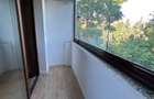 Apartament 3 camere de inchiriat - 2