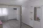 Garsoniera renovata si mobilata de vanzare Calea Moldovei, Bistrita - 4