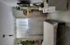 Vand apartament 3 camere - 5