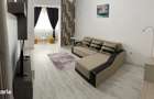 Garsoniera Militari Residence Str Tineretului 35BIS, Mobilata, Utilata - 6