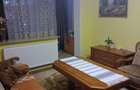 inchiriez apartament 2camere - 3