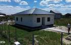 Case noi de vanzare in Dumitrana Magurele | De la 53.000 - 3