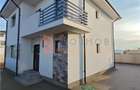 CASE NOI ZONA MARACINENI.  COMISION ZERO  Isamar Buildings - 1