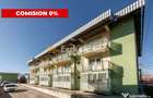 8 garsoniere disponibile Bascov, Pitesti - 1
