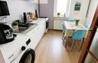 Apartament 3 camere Constanta - 9
