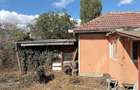 De vanzare | Casa | Teren 570 mp | Proiect extindere | Episcopia - 3