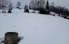 3.000 m2 Ciocanu, Dambovicioara (Sirnea) - 2