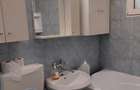 Apartament 2 camere Vidin - 2