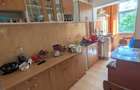 Valea Ro?ie, etaj 2/4, pre? 108 000 euro usor negociabil - 5