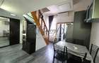 Apartament pe 2 niveluri cu 3 dormitoare - 5