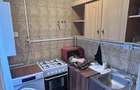 Apartament 2 camere, Tatarasi - 1