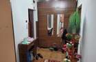 Apartament mobilat de vanzare cu 3 camere - 4