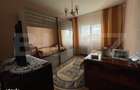 Apartament spatios, de 3 camere, in zona Nord - 6
