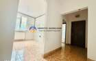 Apartament 2 camere ,etaj 1 Precista - 12