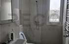 RECO. Apartament cu o camera de inchiriat (bloc nou) - 1