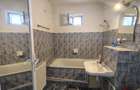 Apartament 2 camere decomandat, proprietar - 3