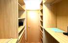 Penthouse Bloc Boutique Soseaua Nordului 5 camere