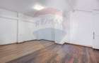 Apartament la casa, ultracentral in Medias farmec istoric - 1