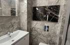Apartament 3 camere, Craiovei .