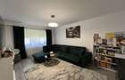 Apartament cu 3 camere în Stana - 5