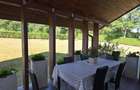 CASĂ DE VACANȚĂ DE VÂNZARE ÎN BUCOVINA | MĂLINI HE - 9
