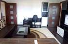 PROPRIETAR (0% Comision) EXCLUS AGENTII: 2 cam renovat Freidorf 57mp - 7
