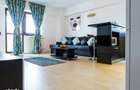 Apartament 2 camere statiunea Mamaia zona hotel Rex 107000 euro - 5