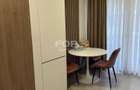 Apartament lux tip studio, cu parcare, de inchiriat West Residence - 9