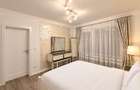 BG223-Duplex de LUX mediteraneean, mobilat si utilat - Giroc ESSO